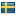 radioantena.sk server is located in Sweden